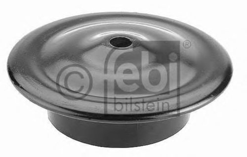 Saiba arc VW GOLF IV Cabriolet (1E7) (1998 - 2002) FEBI BILSTEIN 19381 piesa NOUA