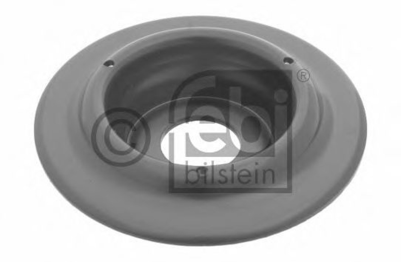 Saiba arc VW LUPO (6X1, 6E1) (1998 - 2005) FEBI BILSTEIN 29762 piesa NOUA