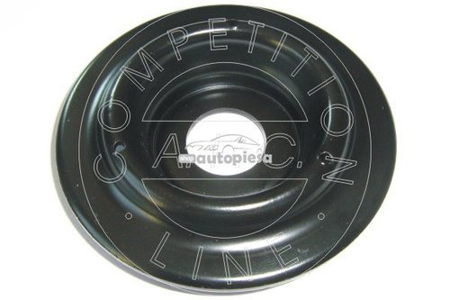 Saiba arc VW NEW BEETLE (9C1, 1C1) (1998 - 2010) AIC 52186 piesa NOUA
