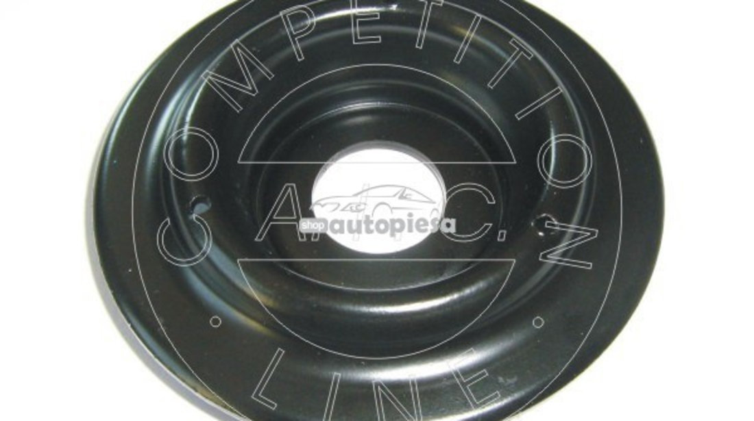 Saiba arc VW NEW BEETLE (9C1, 1C1) (1998 - 2010) AIC 52186 piesa NOUA