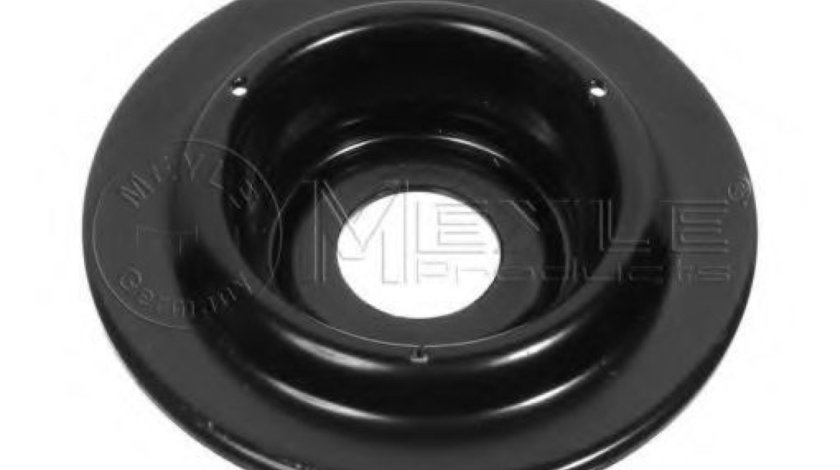 Saiba arc VW NEW BEETLE (9C1, 1C1) (1998 - 2010) MEYLE 100 412 0022 piesa NOUA