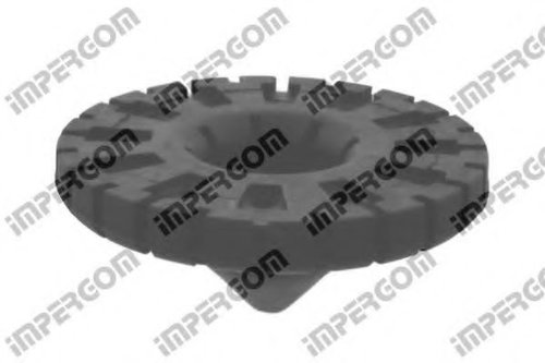 Saiba arc VW PASSAT Variant (3B5) (1997 - 2001) ORIGINAL IMPERIUM 37697 piesa NOUA