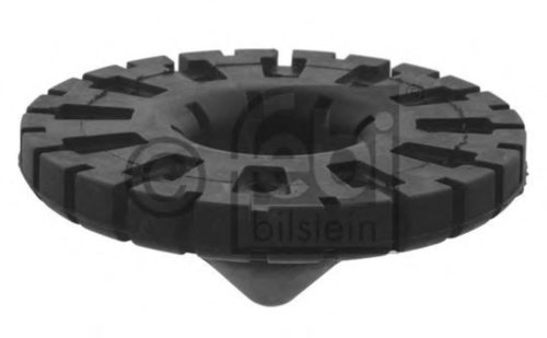Saiba arc VW PASSAT Variant (3B6) (2000 - 2005) FEBI BILSTEIN 37428 piesa NOUA