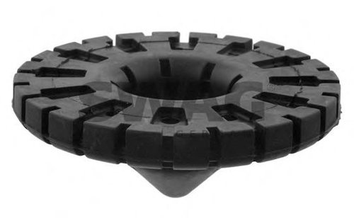 Saiba arc VW PASSAT Variant (3B6) (2000 - 2005) SWAG 30 93 7428 piesa NOUA