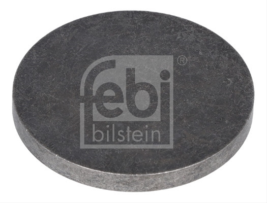 Saiba De Reglare, Reglare Supapa Febi Bilstein Vw 08281