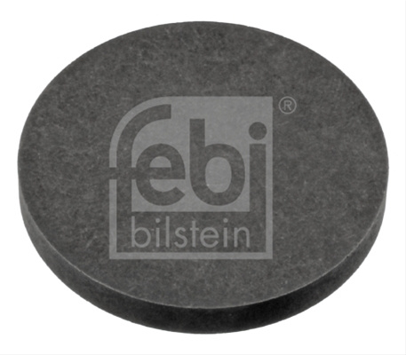Saiba De Reglare, Reglare Supapa Febi Bilstein Audi 07550