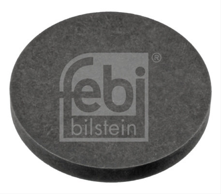 Saiba De Reglare, Reglare Supapa Febi Bilstein Audi 07550
