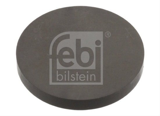 Saiba De Reglare, Reglare Supapa Febi Bilstein Audi 07554