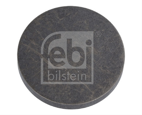 Saiba De Reglare, Reglare Supapa Febi Bilstein Audi 07552