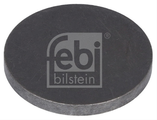 Saiba De Reglare, Reglare Supapa Febi Bilstein Audi 08282