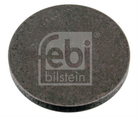 Saiba De Reglare, Reglare Supapa Febi Bilstein Audi 08292