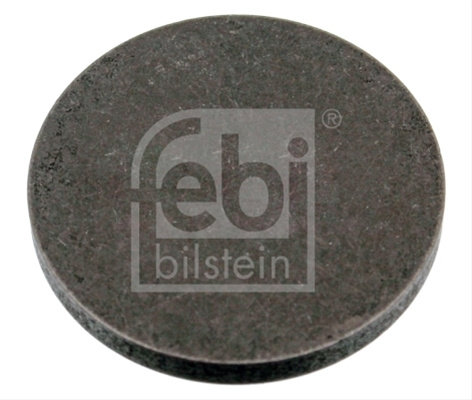 Saiba De Reglare, Reglare Supapa Febi Bilstein Audi 08295