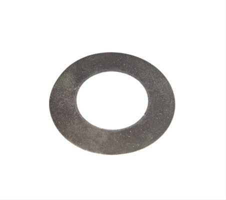 Saiba, Disc Curea-arbore Cotit Contitech MS42