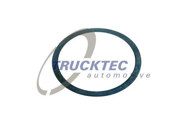 Saiba distantier (0124057 TRUCKTEC)