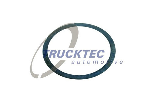Saiba distantier (0124059 TRUCKTEC)