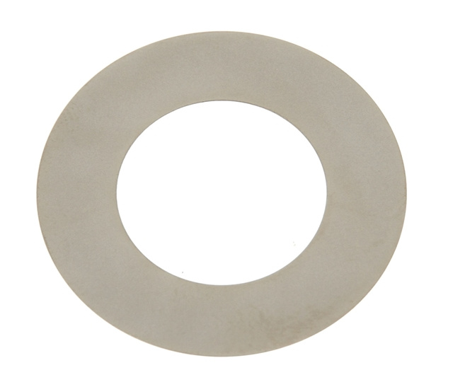 Saiba Distantier, Arbore Cotit Corteco Audi 80001156