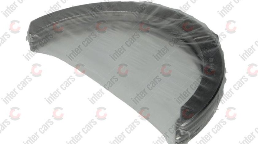 Saiba distantier arbore cotit MAN SG Producator MAHLE ORIGINAL 227 AS 20876 000