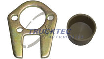 Saiba distantier, reglaj brat (0135011 TRUCKTEC) M...