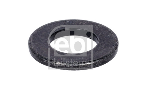 Saiba Febi Bilstein Evobus 08495