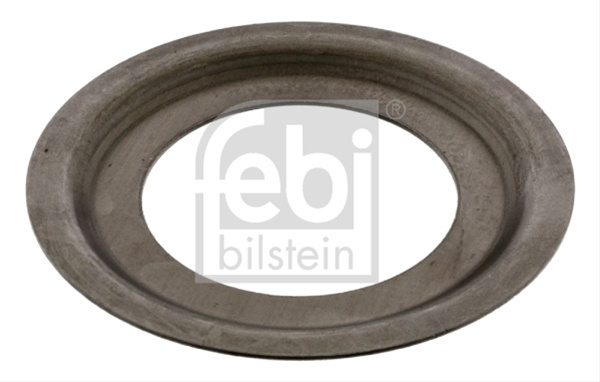 Saiba Febi Bilstein Man 11338