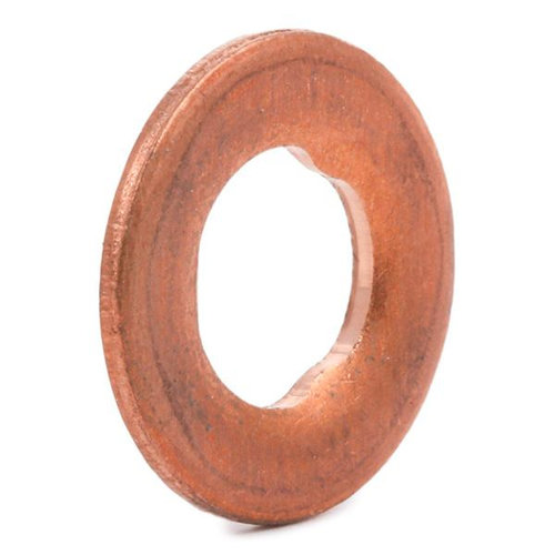 Saiba Injector Elring 924.867