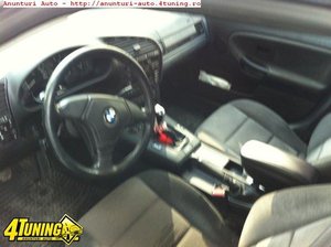 Sal. -ar merita un bmw 316 1.6 an 96, 187.000 de km???????