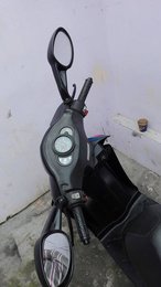 sal, ce scutere gasesc in targul vitan la 10milioane ?