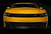 Saleen S302 Black Label