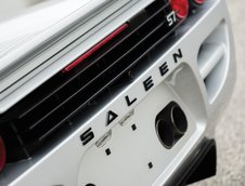 Saleen S7 din 2004