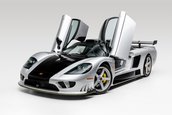 Saleen S7 LM de vanzare