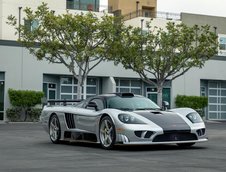 Saleen S7 LM de vanzare