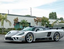 Saleen S7 LM de vanzare