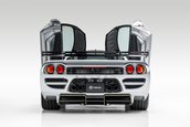 Saleen S7 LM de vanzare