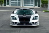 Saleen S7 LM de vanzare