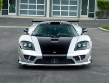 Saleen S7 LM de vanzare