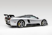 Saleen S7 LM de vanzare