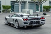 Saleen S7 LM de vanzare