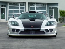 Saleen S7 LM de vanzare