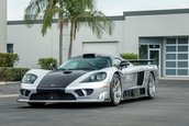 Saleen S7 LM de vanzare