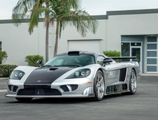 Saleen S7 LM de vanzare