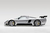 Saleen S7 LM de vanzare