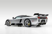 Saleen S7 LM de vanzare