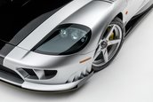 Saleen S7 LM de vanzare