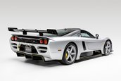 Saleen S7 LM de vanzare