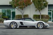 Saleen S7 LM de vanzare