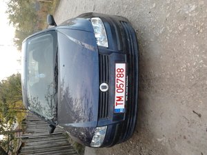 sall am si eu un fiat stilo si dece va vreme porneste doar cu sprei am fost la vro 4 mekanici tot de geaba ?