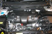 SALONUL AUTO BUCURESTI - 2003