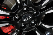Salonul Auto de la Geneva 2013: Kia pro_cee’d GT