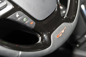 Salonul Auto de la Geneva 2013: Kia pro_cee’d GT
