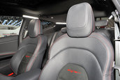 Salonul Auto de la Geneva 2013: Kia pro_cee’d GT